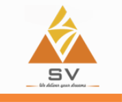 S.V. Constructions - Bangalore Image