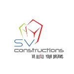 S.V. Constructions - Hyderabad Image