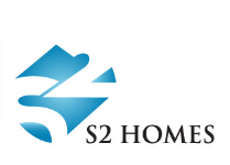 S2 Homes - Bangalore Image