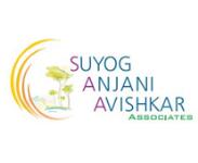 SAA Associates - Pune Image