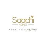 Saachi Developers - Kharar Image