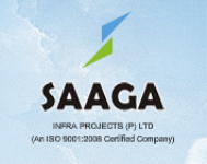 Saaga Infra Projects - Thane Image