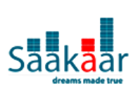 Saakaar Constructions - Pune Image