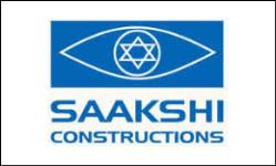 Saakshi Constructions - Pune Image