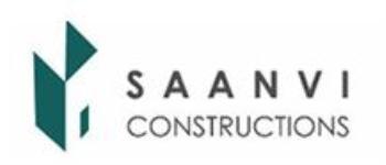 Saanvi Constructions - Hyderabad Image