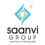 Saanvi Group - Pune Image