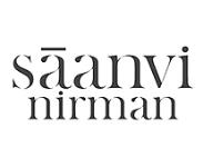 Saanvi Nirman - Ahmedabad Image