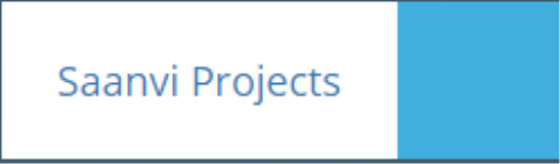 Saanvi Projects - Bangalore Image