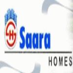 Saara Homes - Hyderabad Image