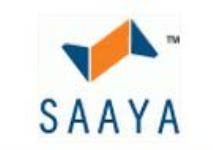 Saaya Property Development - Bangalore Image