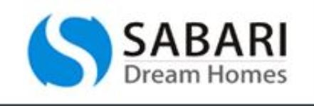 Sabari Dream Homes - Chennai Image