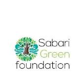 Sabari Foundation - Chennai Image