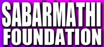 Sabarmathi Foundation - Chennai Image