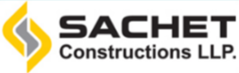 Sachet Constructions - Ahmedabad Image