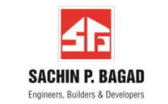 Sachin P Bagad Builder - Nashik Image