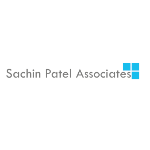 Sachin Patel Associates - Vadodara Image