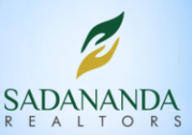 Sadananda Realtors - Kannur Image