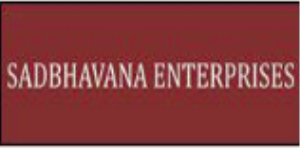 Sadbhavana Enterprises - Navi mumbai Image