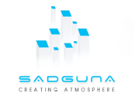 Sadguna Realty - Mumbai Image