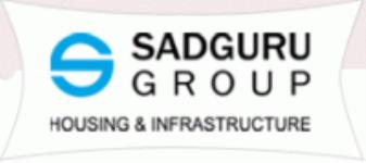 Sadguru Group Builders & Devlopers - Bangalore Image
