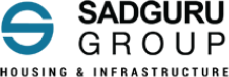 Sadguru Group Builders & Devlopers - Mumbai Image