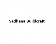 Sadhana Buildcraft - Nashik Image