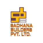 Sadhana Builders - Thane Image