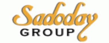 Sadoday Group of Companies - Nagpur Image