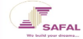 Safal Builders - Lonavala Image