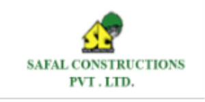 Safal Construction - Bhubaneswar Image