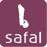 Safal Engineers - Ahmedabad Image