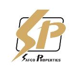 Safco Properties - Bangalore Image