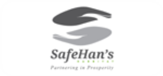 Safehans Habbitat - Chennai Image