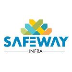 Safeway Infra - Hyderabad Image