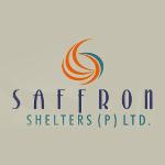 Saffron Shelters - Coimbatore Image