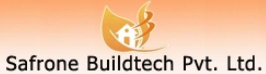 Safrone buildtech - Neemrana Image