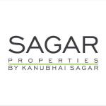 Sagar Properties - Pune Image