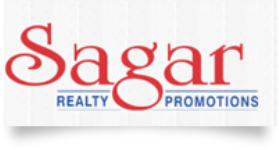Sagar Realty Promotions - Mangalore Image