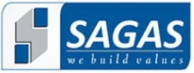 Sagas Construction - Chennai Image