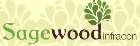 Sagewood Infracon - Gurgaon Image