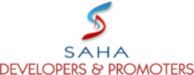 Saha Developer - Mysore Image