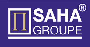 Saha Groupe - Noida Image