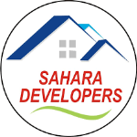 Sahara Builders and Developers - Nagpur Image