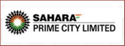 Sahara Prime City - Nagpur Image