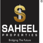 Saheel Properties - Pune Image