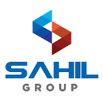 Sahil Group - Pune Image