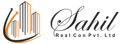 Sahil Real Con - Indore Image