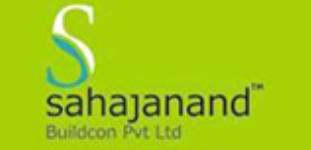 Sahjanand Buildcon - Ahmedabad Image