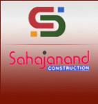 Sahjanand Construction - Anand Image