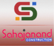 Sahjanand Construction Gujarat - Anand Image